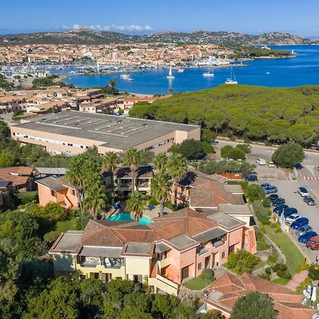 Apartment Seaside In A